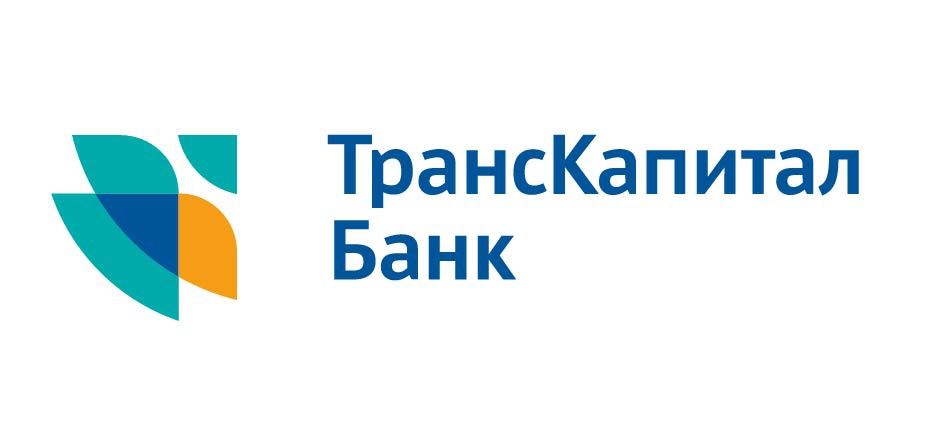 ТКБ банк